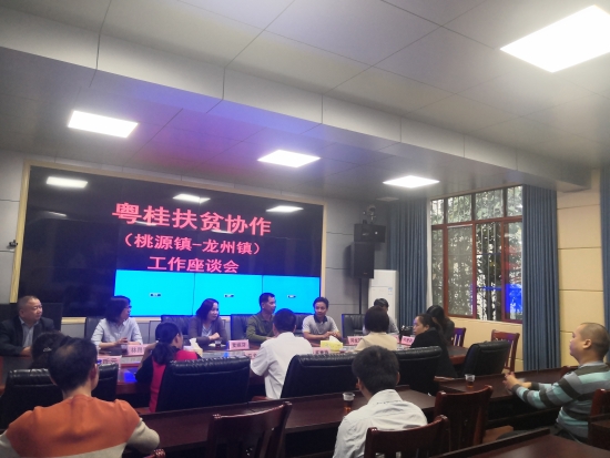 已处理157354925535803164458418505c8663d4fd1d5941fe.jpg