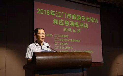 图片11.JPG 图片11.JPG