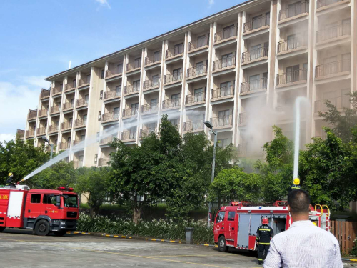 图片41.JPG 图片41.JPG