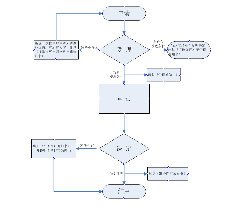 QQ图片20181106154433.png