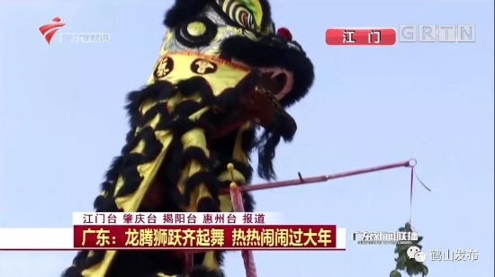 已处理1549587976466微信图片_20190208090540.jpg