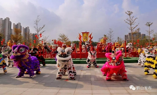已处理1549586408438微信图片_20190208083741.jpg