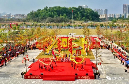 已处理1549586411592微信图片_20190208083921.jpg