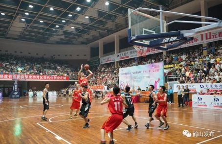 已处理15657470008061.jpg
