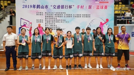 已处理15657470008072.jpg