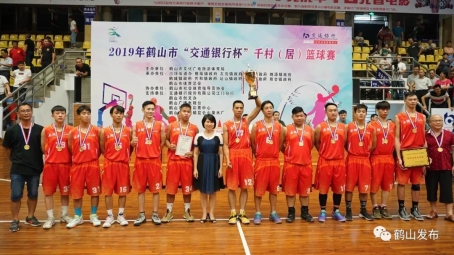已处理15657470008063.jpg