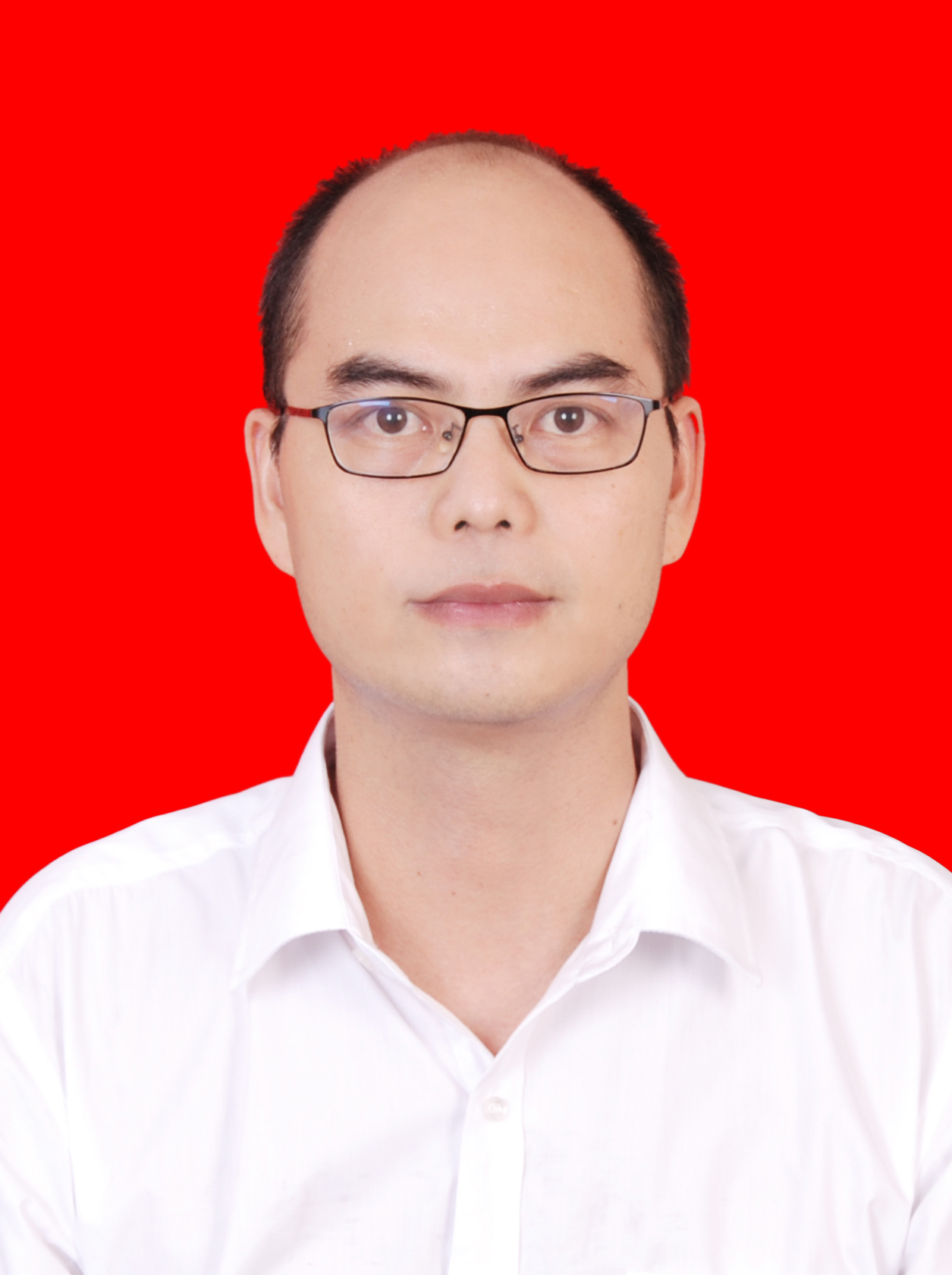 雅瑶镇领导班子成员分工名单