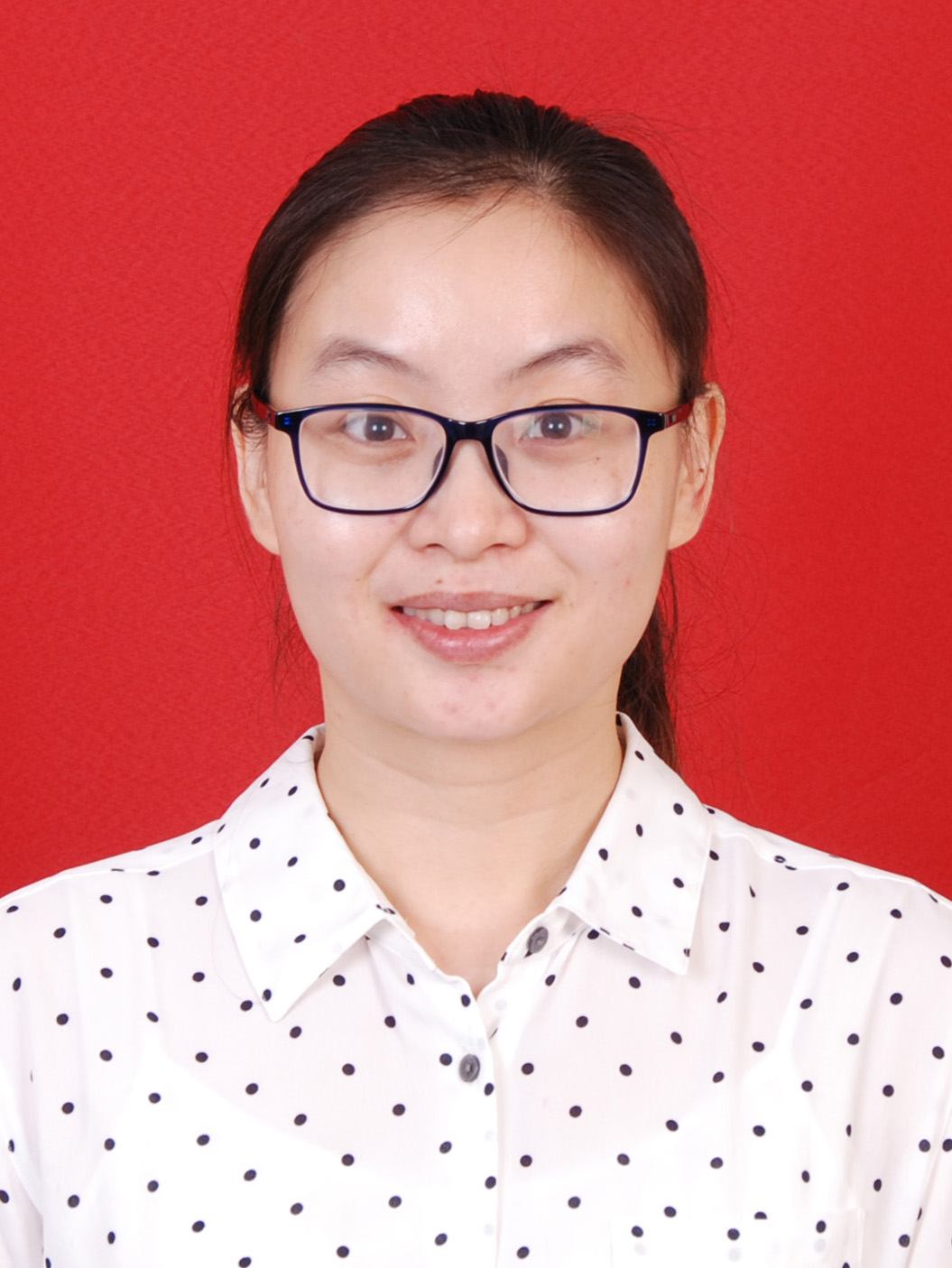 雅瑶镇领导班子成员分工名单