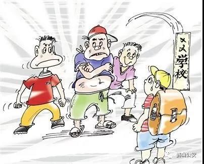 压实责任 加强督导,雅瑶镇开展扫黑除恶专项斗