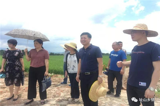 微信图片_20190613115443_副本.jpg