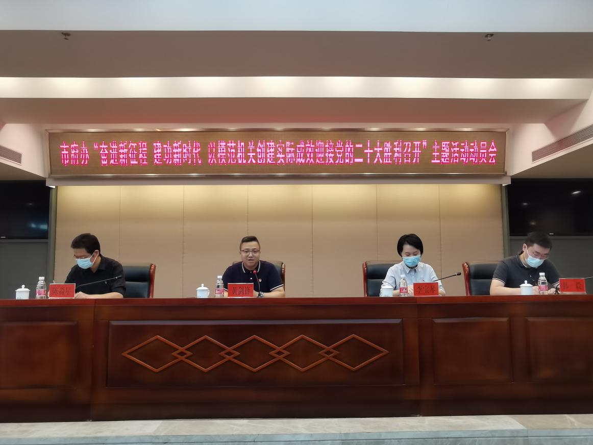 图片 1.png