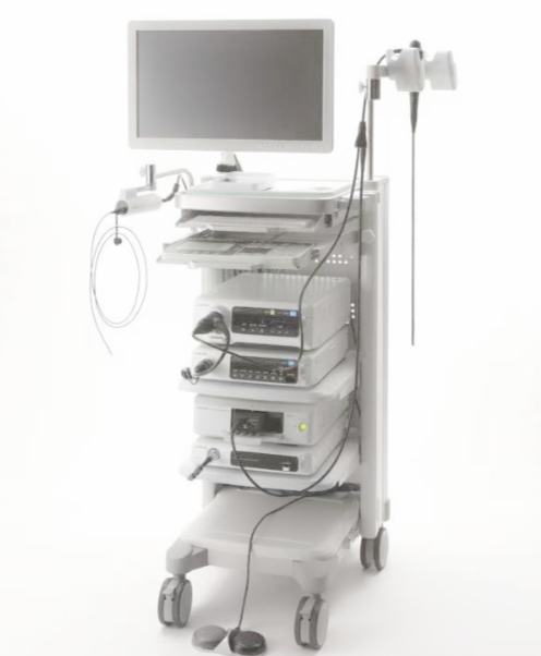 富士eluxeo 7000 电子胃肠镜系统.png