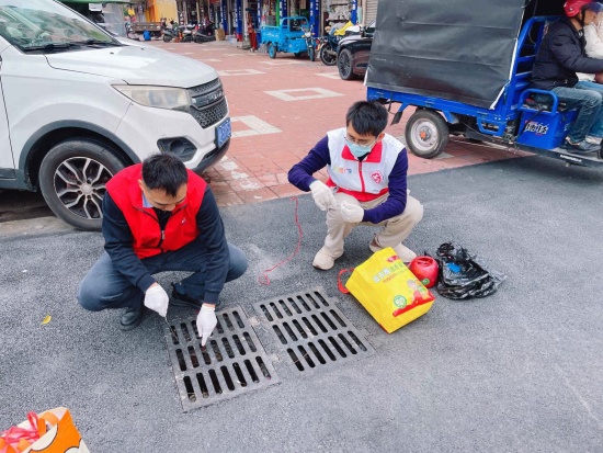 微信图片_20260311102918_185_120 (1).jpg