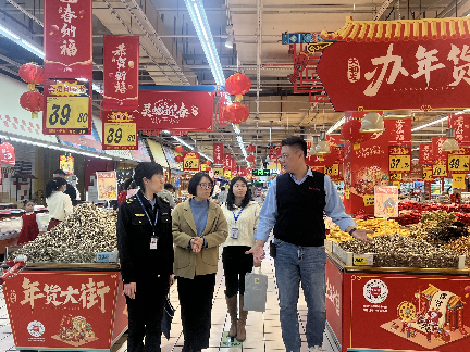 图片6.png