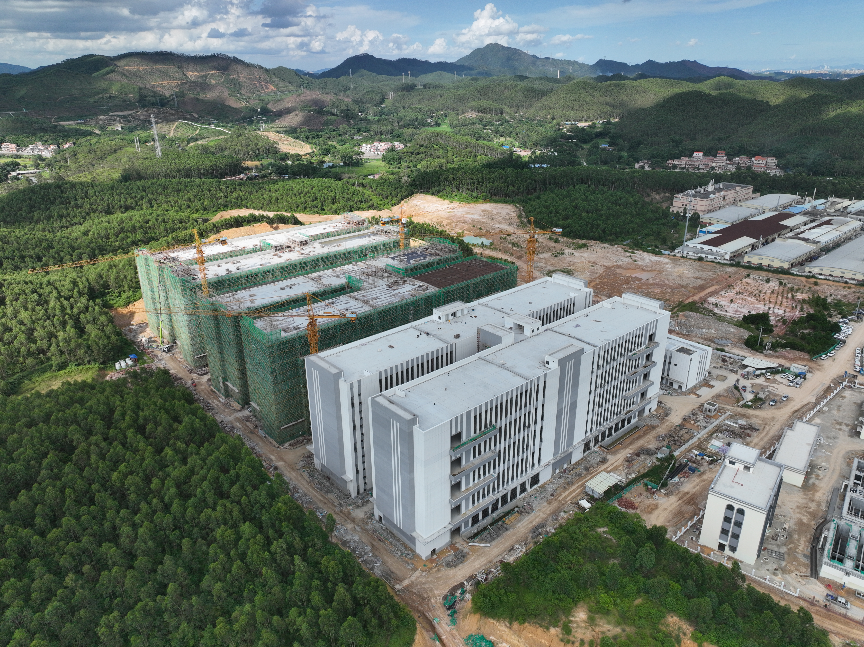 共性工厂.jpg