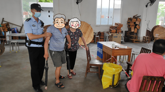 帮助群众.jpg