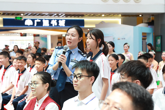 6.26交警摄 (60).JPG