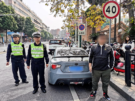 飙车 (6).jpg