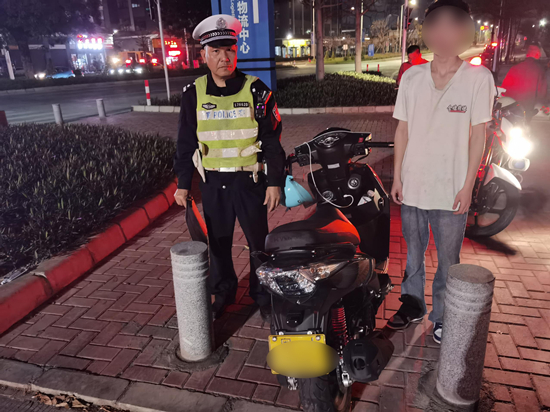 飙车 (8).jpg