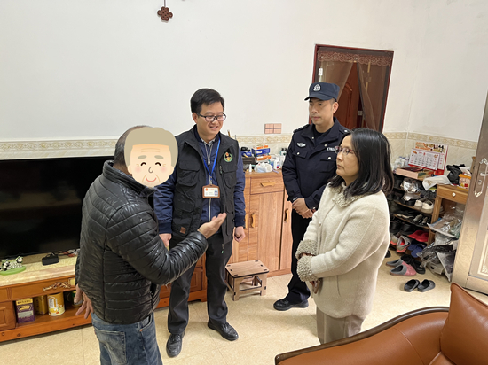 移动窗口：办证服务送上门 (1).jpg