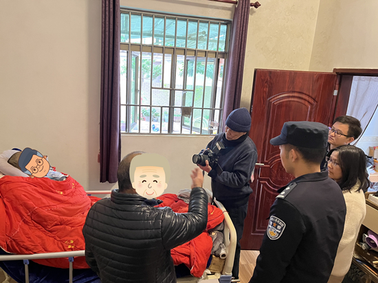 移动窗口：办证服务送上门 (2).jpg