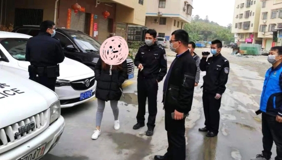 已处理1581993392353a7e7ec592858751edb6629add0fdd362.jpg