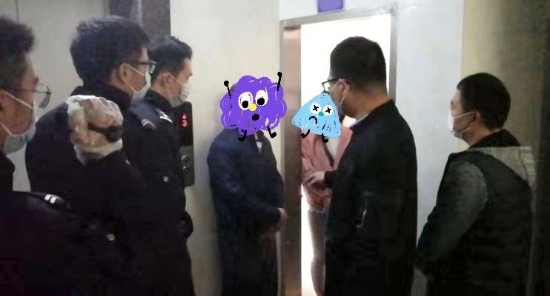 已处理1581993392354d8fa946c83ca6b3fbf11aedabd864bef.jpg