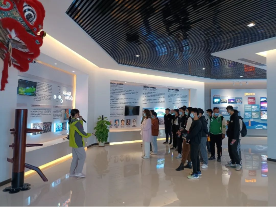 图片2.jpg