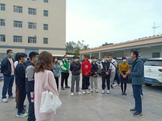 图片5.jpg