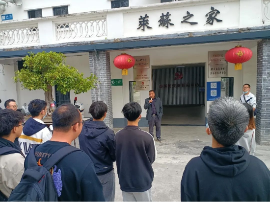 图片9.jpg