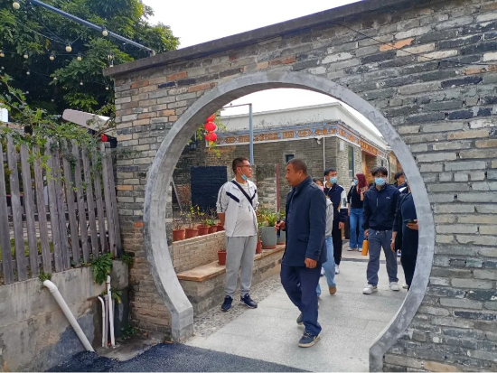 图片10.jpg