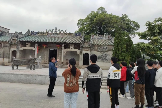 图片12.jpg