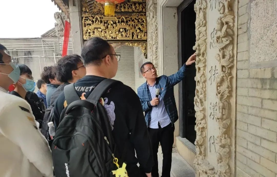 图片13.jpg