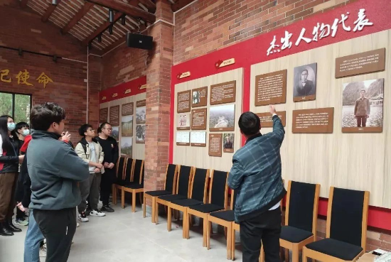 图片14.png