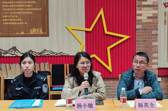 图片15.jpg
