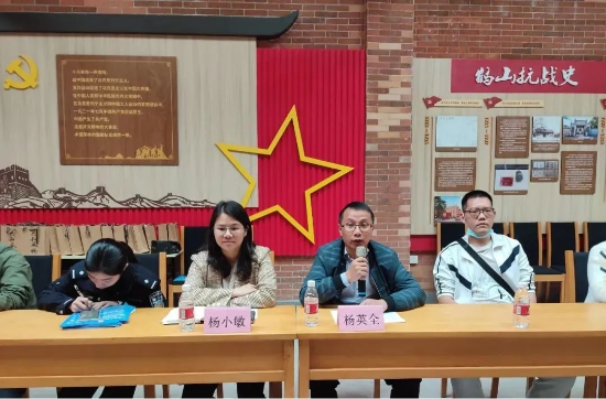 图片16.jpg
