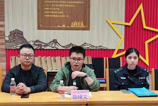 图片17.jpg