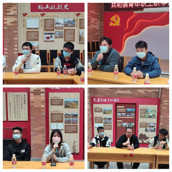大学生拼图.jpg
