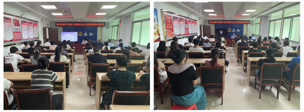 光影魔术手拼图2.jpg