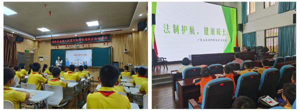 光影魔术手拼图.jpg