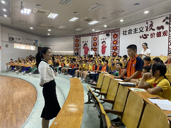 微信截图_20240924154209.png