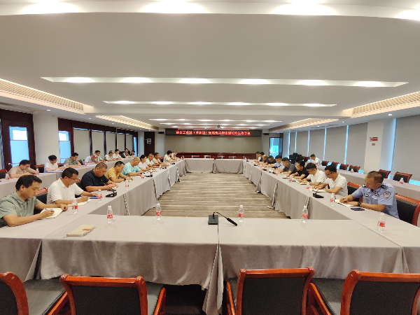 微信图片_20250805102916.jpg