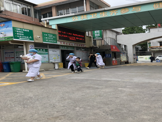 已处理1682767300214微信图片_20230429192116.png