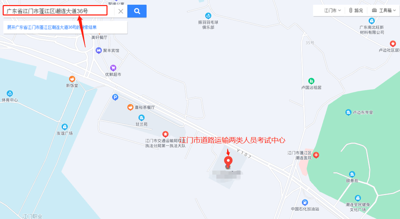12.png.jpg