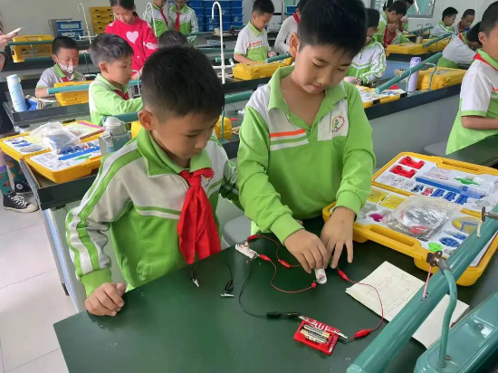 图片2.png