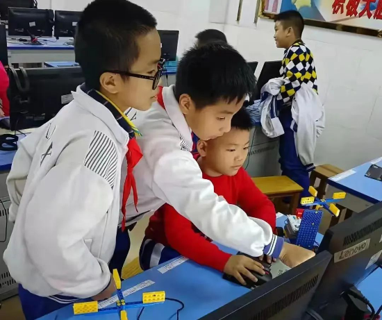 图片13.png