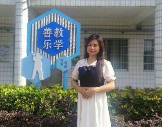 12.鹤山市古劳镇连南小学-麦梦婷.jpg