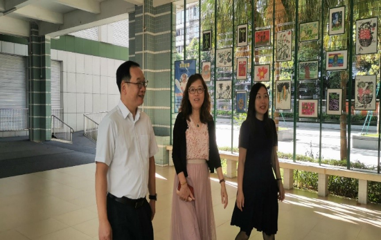 图片1.jpg