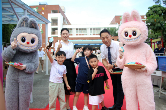 6.碧桂园学校 (2).jpg