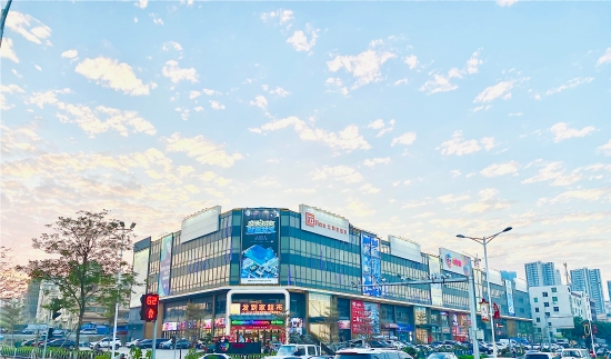 已处理1674032445777苏柏城.jpg